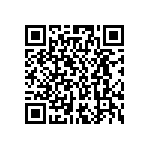 CTVP00RW-21-121PB-P2 QRCode