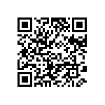 CTVP00RW-21-121PB-P25 QRCode