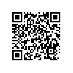 CTVP00RW-21-121PB-P25AD QRCode