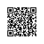 CTVP00RW-21-121PB-P35 QRCode