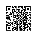 CTVP00RW-21-121PB-P35AD QRCode