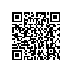 CTVP00RW-21-121PB-P3AD QRCode