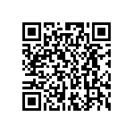 CTVP00RW-21-121PC-P3 QRCode