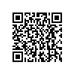 CTVP00RW-21-121PD-P2AD QRCode