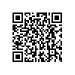 CTVP00RW-21-121PD-P3 QRCode