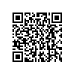 CTVP00RW-21-121PD-P3AD QRCode