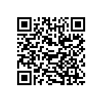 CTVP00RW-21-121S-S1 QRCode