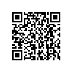 CTVP00RW-21-121S-S1AD QRCode