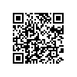 CTVP00RW-21-121S-S2 QRCode