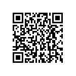 CTVP00RW-21-121S-S25AD QRCode