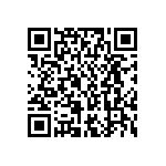 CTVP00RW-21-121S-S3AD QRCode