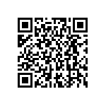 CTVP00RW-21-121SA-LC QRCode