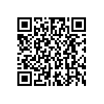 CTVP00RW-21-121SA-S1 QRCode