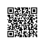 CTVP00RW-21-121SA-S15 QRCode