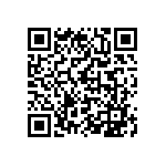 CTVP00RW-21-121SA-S15AD QRCode