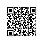 CTVP00RW-21-121SA-S1AD QRCode