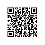 CTVP00RW-21-121SA-S2 QRCode