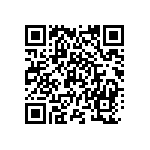 CTVP00RW-21-121SA-S25 QRCode