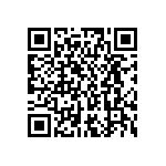 CTVP00RW-21-121SB-LC QRCode