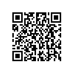 CTVP00RW-21-121SB-S25 QRCode