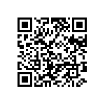 CTVP00RW-21-121SB-S25AD QRCode