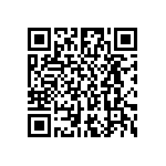 CTVP00RW-21-121SB-S2AD QRCode