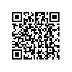 CTVP00RW-21-121SB-S3AD QRCode