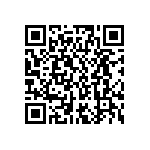 CTVP00RW-21-121SC-LC QRCode