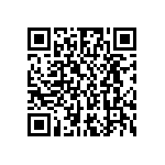 CTVP00RW-21-121SC-S1 QRCode