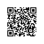 CTVP00RW-21-121SC-S1AD QRCode