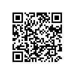 CTVP00RW-21-121SC-S25AD QRCode