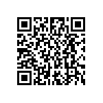 CTVP00RW-21-121SC-S2AD QRCode