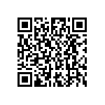 CTVP00RW-21-121SC-S3 QRCode