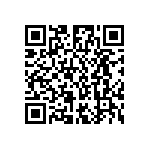 CTVP00RW-21-121SC-S35 QRCode