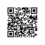 CTVP00RW-21-121SC-S35AD QRCode