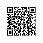 CTVP00RW-21-121SD-LC QRCode