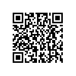 CTVP00RW-21-121SD-S15 QRCode