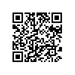 CTVP00RW-21-121SD-S2 QRCode