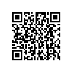 CTVP00RW-21-121SD-S3 QRCode