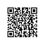 CTVP00RW-21-121SD-S35AD QRCode