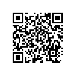 CTVP00RW-21-121SD-S3AD QRCode