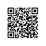 CTVP00RW-21-16A QRCode