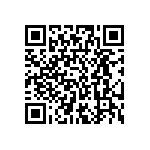 CTVP00RW-21-16AA QRCode