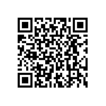 CTVP00RW-21-16AB QRCode