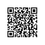 CTVP00RW-21-16AC QRCode