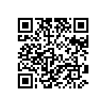 CTVP00RW-21-16BA QRCode