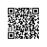 CTVP00RW-21-16HA-LC QRCode