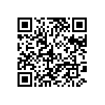 CTVP00RW-21-16HC-LC QRCode