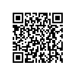 CTVP00RW-21-16HC QRCode