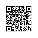 CTVP00RW-21-16HD QRCode